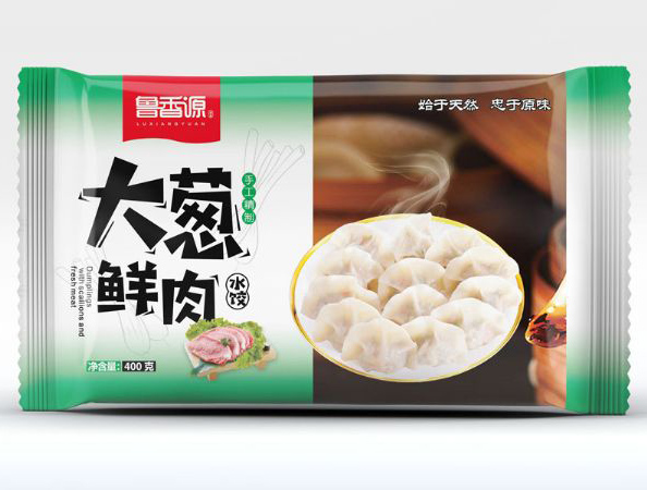 搞逼爽死了